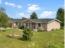 3685 Sand Hill Crane Road, Blanchardville, WI 53516