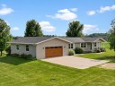 3685 Sand Hill Crane Road, Blanchardville, WI 53516