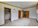 133 E Goodland Street, Sun Prairie, WI 53590