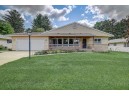 133 E Goodland Street, Sun Prairie, WI 53590