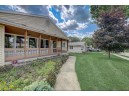 133 E Goodland Street, Sun Prairie, WI 53590