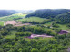 0 English Ridge Road Richland Center, WI 53581