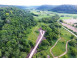 0 English Ridge Road Richland Center, WI 53581