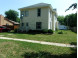 442 Almeron Street Evansville, WI 53536-0000