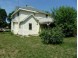 442 Almeron Street Evansville, WI 53536-0000