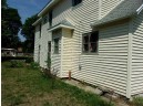 442 Almeron Street, Evansville, WI 53536-0000