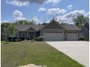 726 Island Court, Baraboo, WI 53913