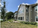 726 Island Court, Baraboo, WI 53913