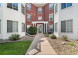 10 Kings Mill Circle 208 Madison, WI 53718