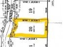 LOT 20 & 16 Sandy Pines Court, Redgranite, WI 54970