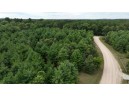 LOT 20 & 16 Sandy Pines Court, Redgranite, WI 54970