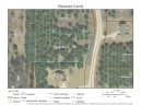 LOT 20 & 16 Sandy Pines Court, Redgranite, WI 54970