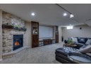 850 Blaser Court, Sun Prairie, WI 53590