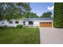 850 Blaser Court, Sun Prairie, WI 53590