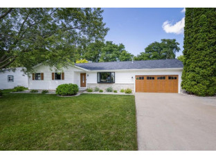 850 Blaser Court Sun Prairie, WI 53590