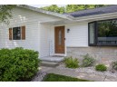 850 Blaser Court, Sun Prairie, WI 53590