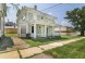 207 E Jefferson Street Stoughton, WI 53589