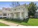 207 E Jefferson Street Stoughton, WI 53589