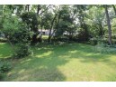 550 Harding Street, Janesville, WI 53545