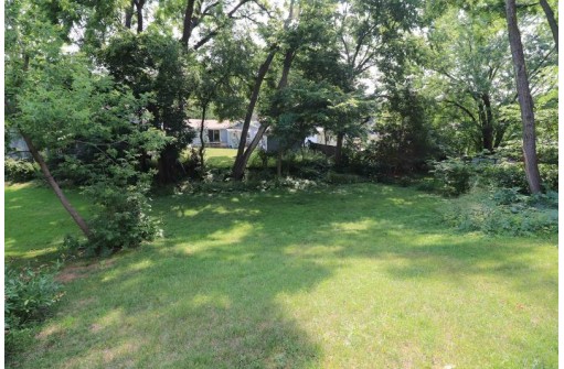 550 Harding Street, Janesville, WI 53545