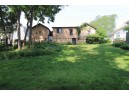 550 Harding Street, Janesville, WI 53545