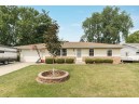 2216 S Arch Street, Janesville, WI 53545-3951