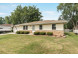 2216 S Arch Street Janesville, WI 53545-3951