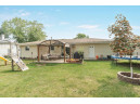 2216 S Arch Street, Janesville, WI 53545-3951