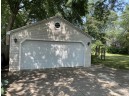 28 Blackhawk Street, Janesville, WI 53545