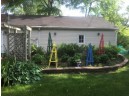 28 Blackhawk Street, Janesville, WI 53545