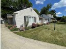 28 Blackhawk Street, Janesville, WI 53545