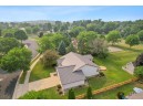 891 Foxglove Drive, Sun Prairie, WI 53590