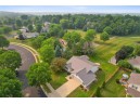 891 Foxglove Drive, Sun Prairie, WI 53590