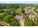 891 Foxglove Drive, Sun Prairie, WI 53590