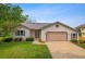 891 Foxglove Drive Sun Prairie, WI 53590