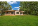 5841 Pond Road, Madison, WI 53718