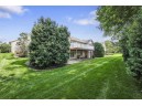 710 Mcclellan Drive, Madison, WI 53718