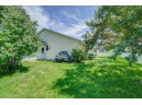 3300 Round Table Way, Cross Plains, WI 53528
