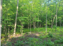 Happy Hill Road, Baraboo, WI 53913