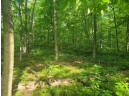 Happy Hill Road, Baraboo, WI 53913