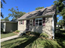 513 Grove Street, Mauston, WI 53948