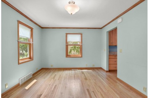 512 Morningside Avenue, Madison, WI 53716