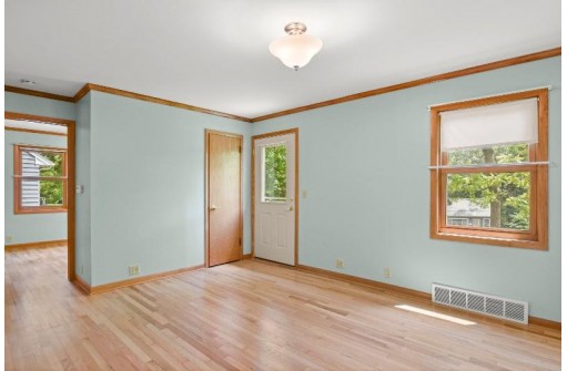 512 Morningside Avenue, Madison, WI 53716