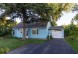 2120 E Delavan Drive Janesville, WI 53546