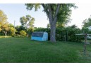 2120 E Delavan Drive, Janesville, WI 53546