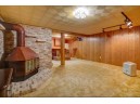 4805 Eldorado Lane, Madison, WI 53716