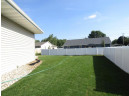 1612 Creston Park Drive, Janesville, WI 53545