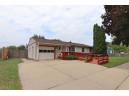 1808 S Walnut Street, Janesville, WI 53546