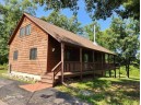 N2535 Highway 22, Montello, WI 53949