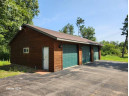 N2535 Highway 22, Montello, WI 53949